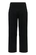 Hose Regular fit
