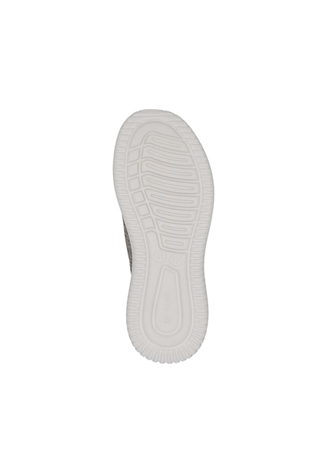 Slipper B9651