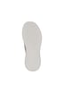 Slipper B9651
