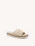 Damen Pantolette H-Weite