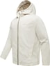 Kapuzenjacke Lewie