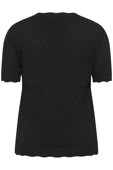 Strickpullover Regular fit