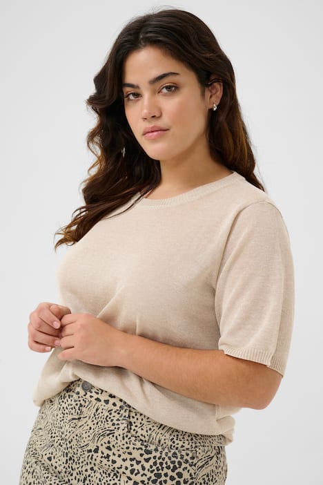 Strickpullover Regular fit