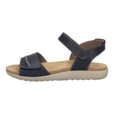 Dames Sandaal Juliet 03