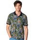 Polo-Shirt Print