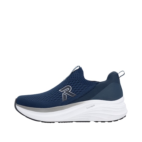 Sneaker Low W4100