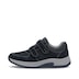 Slipper 11051