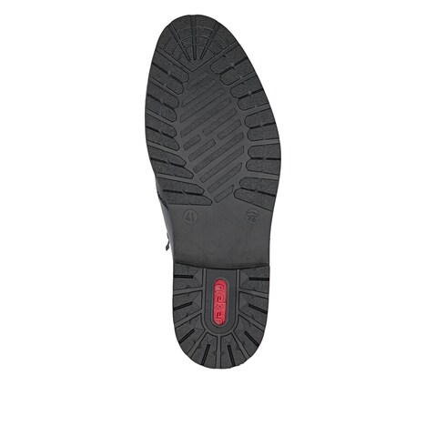 Kurzstiefel 14656