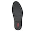 Kurzstiefel 14656