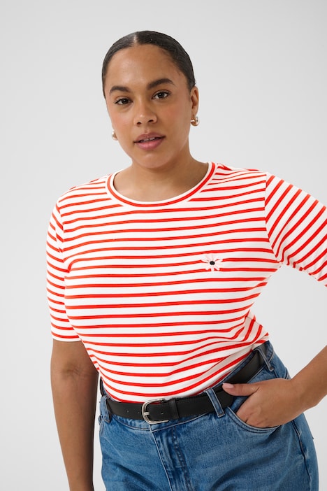 T-shirt Regular fit