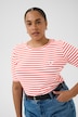 T-shirt Regular fit