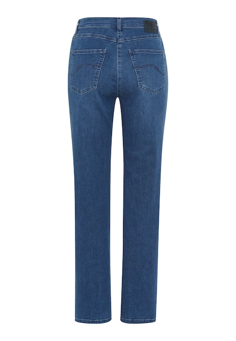 Style PATTI STRAIGHT  Jeans
