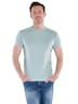 engbers Herren T-Shirt 