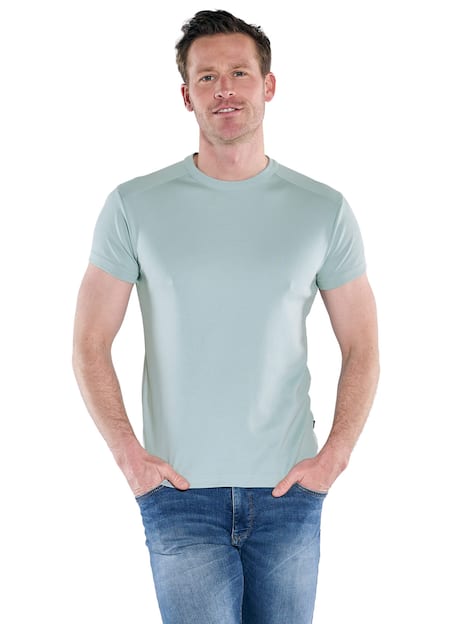 engbers Herren T-Shirt 