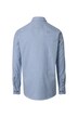 Freizeithemd Langarm Print Comfort Fit
