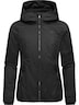 Winterjacke Dizzie Warm