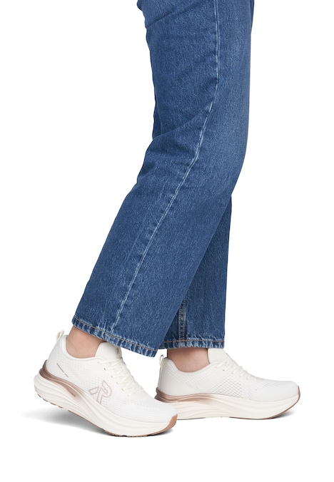 Sneaker Low W4101