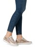 Schnürschuhe N0902