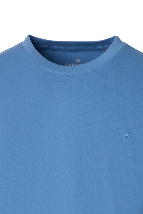 T-Shirt uni