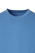 T-Shirt uni