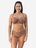 Bikini-High-Panty VALENCIA