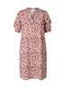 Kleid Lucinda