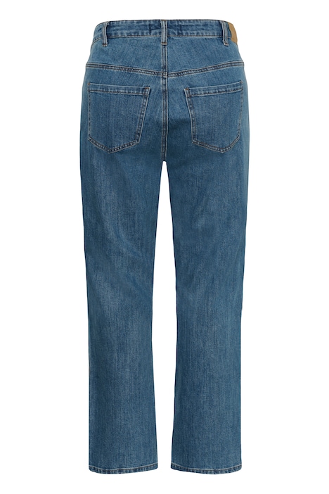 Jeans Regular fit