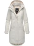 Wintermantel Jannisa Coat