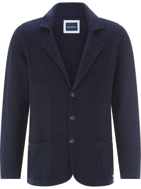 Gebreid Colbert FERIN