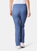 Bequeme Hose LOUISA COMFORT+