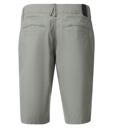 Chino Bermuda CHRIS uni
