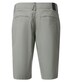 Chino Bermuda CHRIS uni