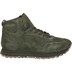 Damen Sneaker Adriana 02, salvia