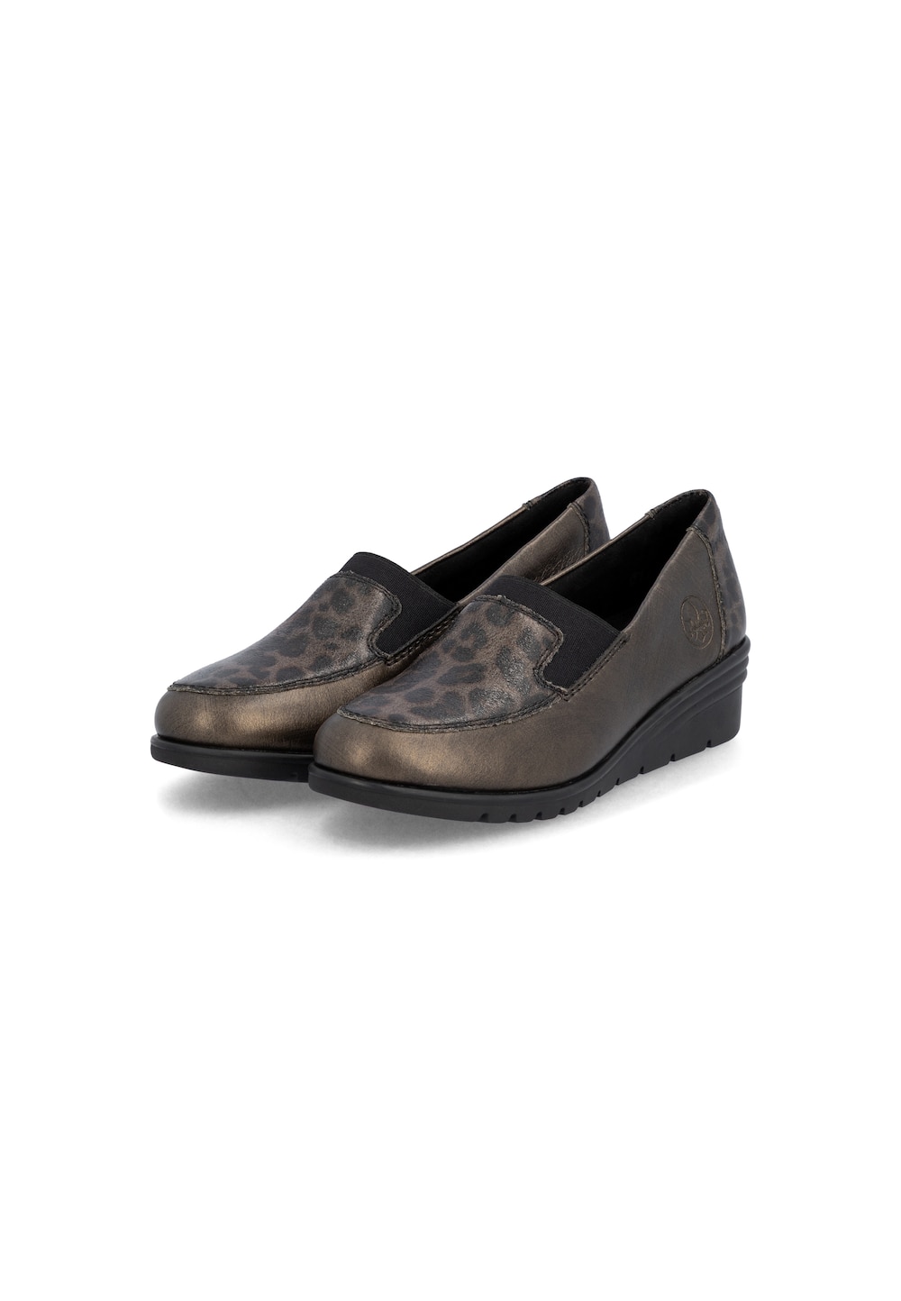Loafer L5351