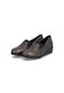 Loafer L5351