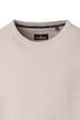 Pullover uni