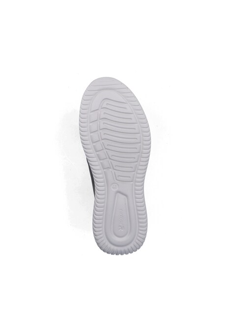 Slipper B9643