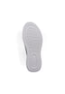 Slipper B9643
