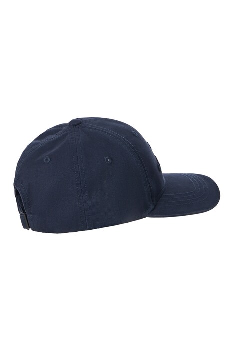 Cap uni