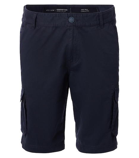 Shorts uni