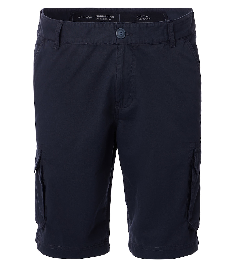 Shorts uni