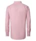 Businesshemd uni Comfort Fit