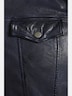 Lederjacke BELLINIRO