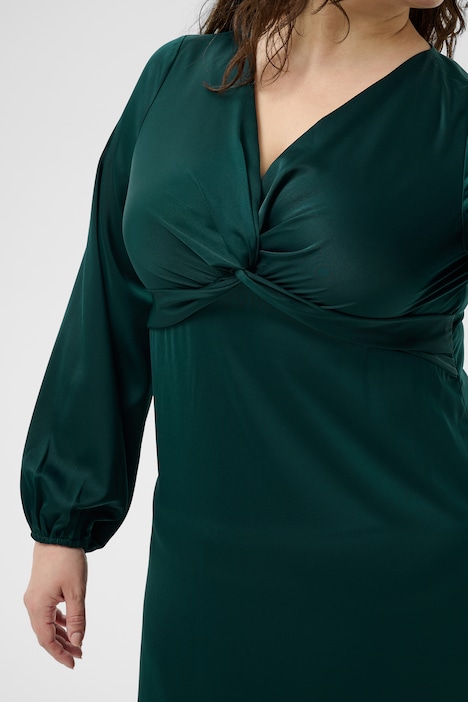 Kleid Tight fit