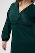 Kleid Tight fit