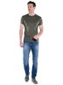 Herren T-Shirt 