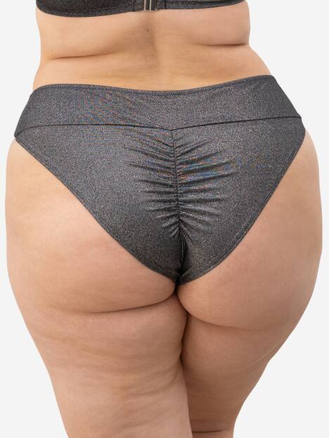 Bikini-Brazilian VALENCIA