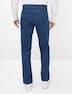 Style CARLOS  Jeans