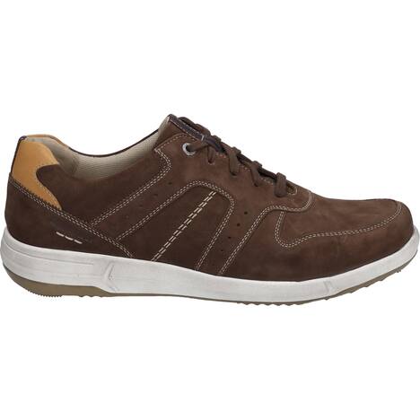 Heren Lage schoen Enrico 28