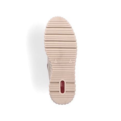 Sneaker High N2515